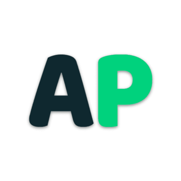 Product Avatar Image