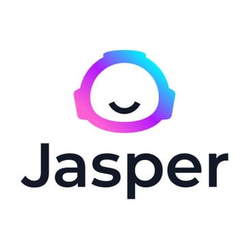 Jasper Pricing