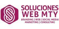 Soluciones Web Mty
