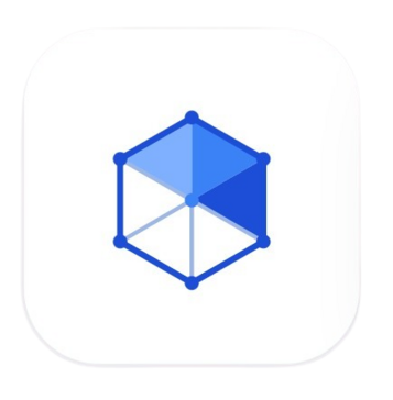 Product Avatar Image Product Avatar Image