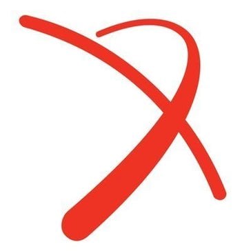 Produkt-Avatar-Bild Produkt-Avatar-Bild