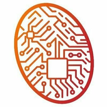 Product Avatar Image