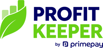 Image de l'avatar du produit