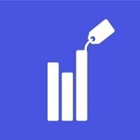 Product Avatar Image Product Avatar Image