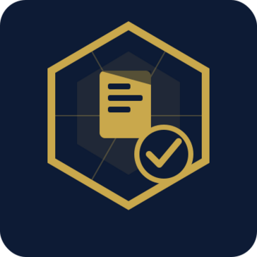 DocuPRL