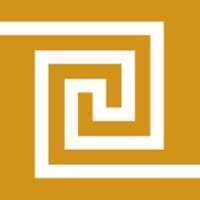 VLAMIS SOFTWARE SOLUTIONS INC VLAMIS SOFTWARE SOLUTIONS INC