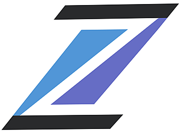 Zscrape Pricing