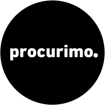 Immagine avatar del prodotto