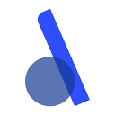 Immagine avatar del prodotto