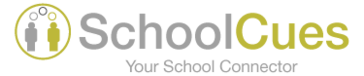 SchoolCues