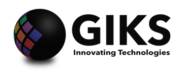 Imagen del Avatar del Producto