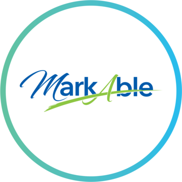 Image de l'avatar du produit