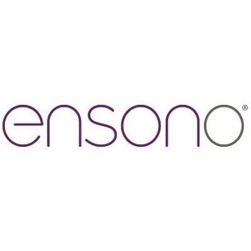 Ensono, LP Ensono, LP