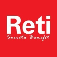 Reti S.p.A. Reti S.p.A.