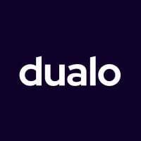dualo