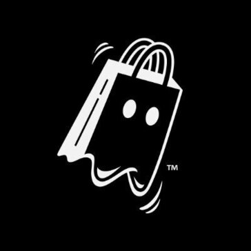 Product Avatar Image Product Avatar Image