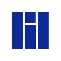 Galtec Solutions Ltd