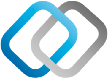 Imagen del Avatar del Producto Imagen del Avatar del Producto