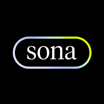 Product Avatar Image Product Avatar Image