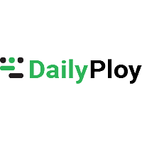 Immagine avatar del prodotto