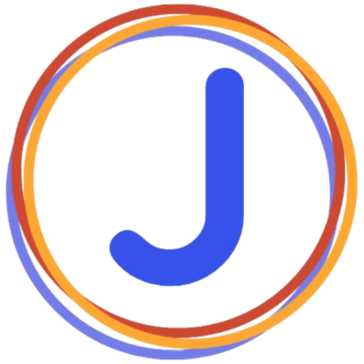 Imagem do Avatar do Produto