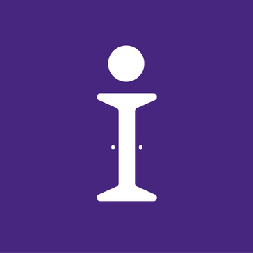 Product Avatar Image