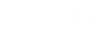 MirrAR MirrAR