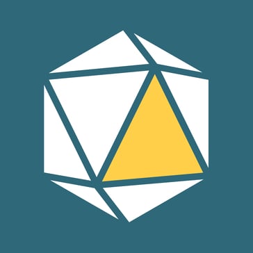 Immagine avatar del prodotto Immagine avatar del prodotto