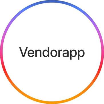 Product Avatar Image