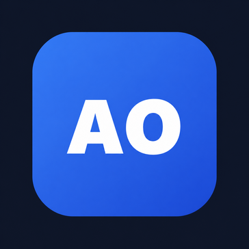 Product Avatar Image