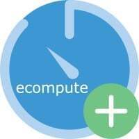 Product Avatar Image Product Avatar Image