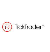 Ticktrader Trading Platform