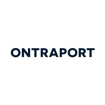 ONTRAPORT