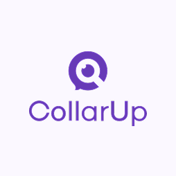 Immagine avatar del prodotto