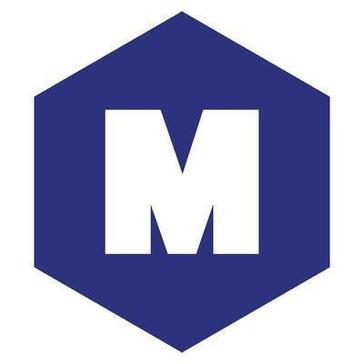 Immagine avatar del prodotto