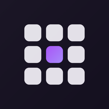 Product Avatar Image