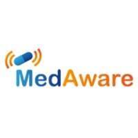 Image de l'avatar du produit