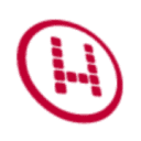 HBT - Isv, Consulting And .Org HBT - Isv, Consulting And .Org