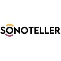 Product Avatar Image Product Avatar Image