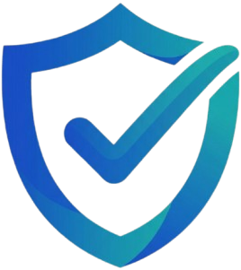 Image de l'avatar du produit