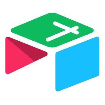 Product Avatar Image Product Avatar Image