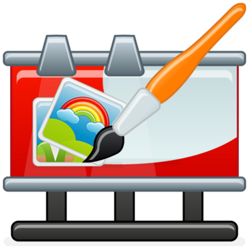 Imagen del Avatar del Producto