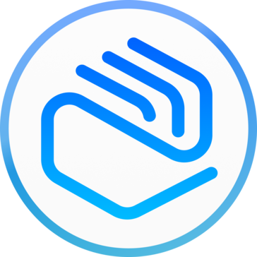 Product Avatar Image