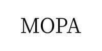 MOPA