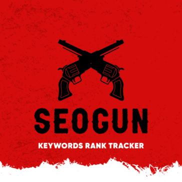 Imagem do Avatar do Produto