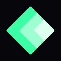 Product Avatar Image Product Avatar Image