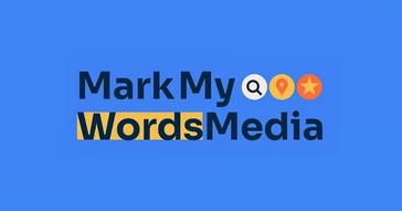 Immagine avatar del prodotto