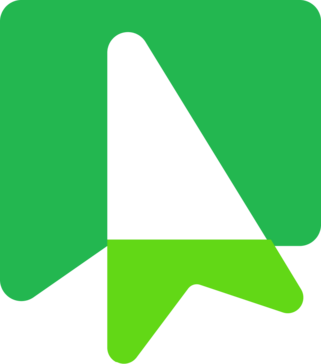 Product Avatar Image Product Avatar Image