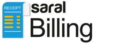 Immagine avatar del prodotto