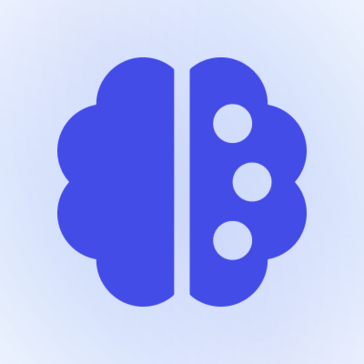 Product Avatar Image